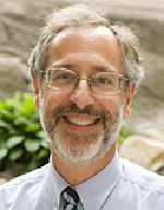 Dr. Myles Akabas, MD, PHD