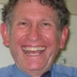 Dr. Myles Abbott, MD