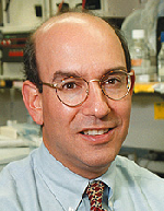 Dr. Myles Brown, MD