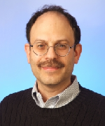 Dr. Myles Koby, MD