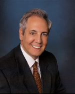 Dr. Myles Krieger, MD
