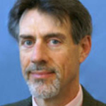 Dr. Myles Lampenfeld, MD