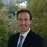 Dr. Myles Spar, MD