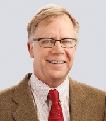 Dr. Myles Standish, MD