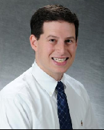 Dr. Myles Taffel, MD
