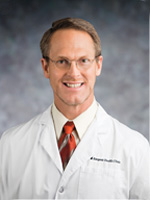 Dr. Myles Tieszen, MD
