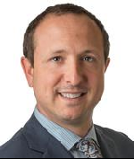 Dr. Myles Wolf, MD