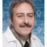 Dr. Myles Zuckerman, MD