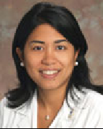 Dr. Mylin Torres, MD