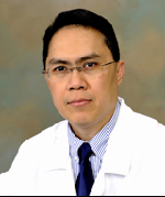 Dr. Myo Htut, MD