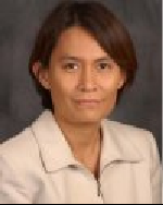 Dr. Myo Nwe, MD