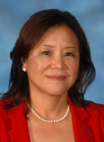 Dr. Myong Nam, MD
