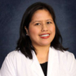 Dr. Myra Aguirre-Carlos, MD