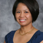Dr. Myra Carreon, MD