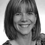 Dr. Myra Dove, MD