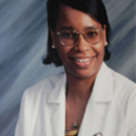 Dr. Myra Henderson, DO