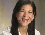 Dr. Myra Kolin, MD