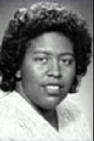 Dr. Myra Kleinpeter, MD