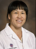 Dr. Myra Muramoto, MD