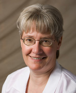 Dr. Myra Quanrud, MD