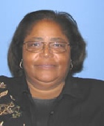 Dr. Myra Rose, MD