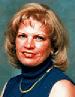 Dr. Myra Watson, DO