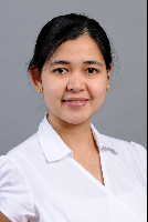 Dr. Myra Vicenio, MD