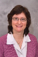 Dr. Myra Wiener, MD