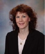 Dr. Myra Wick, MD