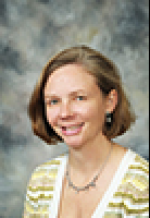 Dr. Myra Wyckoff, MD