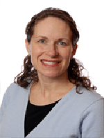Dr. Myriah Hanno, MD