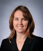 Dr. Myriam Debaets, MD