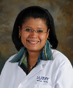 Dr. Myriam Edwards-Miller, MD