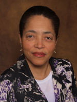 Dr. Myriam Landrin, MD