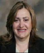 Dr. Myriam Yokana, MD