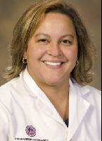 Dr. Myrka Torres, MD