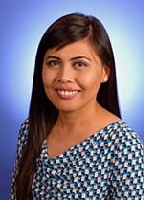 Dr. Myrla Sajo, MD