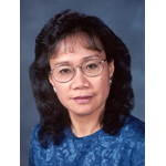 Dr. Myrna Casono, MD