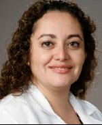 Dr. Myrna Cortez-Perez, MD