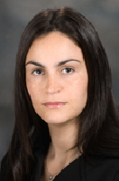 Dr. Myrna Godoy, MD