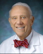 Dr. Myron Blum, MD