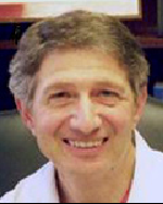 Dr. Myron Brand, MD
