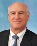 Dr. Myron Cohen, MD