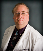 Dr. Myron Czuczman, MD