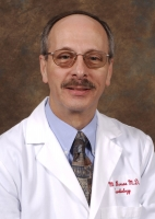Dr. Myron Gerson, MD