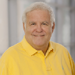 Dr. Myron Glassenberg, MD