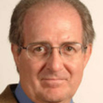 Dr. Myron Gomez, MD