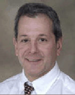 Dr. Myron Jacobs, MD