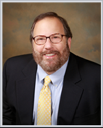 Dr. Myron Kanofsky, MD