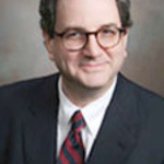 Dr. Myron Levitt, MD